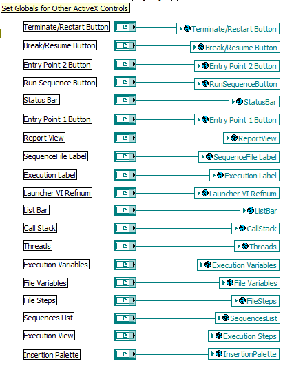 global variables.png